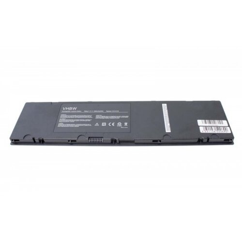  baterija za asus pro essential PU301LA, C31N1318, 3950 mah Cene