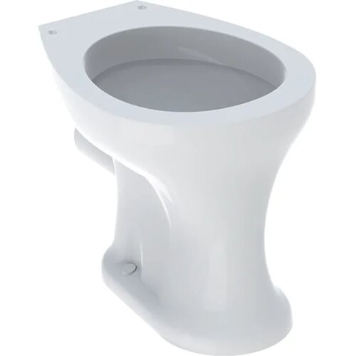 Geberit WC &scaron;koljka Baltik, 211500000 Cene