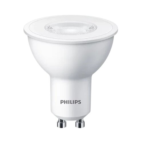 Philips LED Spotlight GU10 WW 3-Pack 50W 2700K Cijene