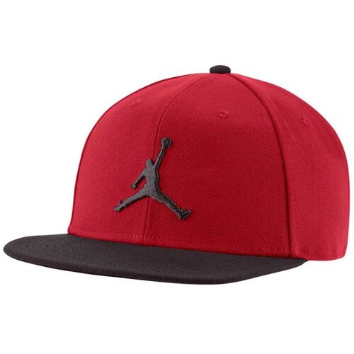 Nike - JORDAN PRO JUMPMAN SNAPBACK Cene