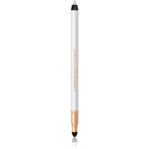 Makeup Revolution Streamline kremasta olovka za oči nijansa White 1,3 g Cijene
