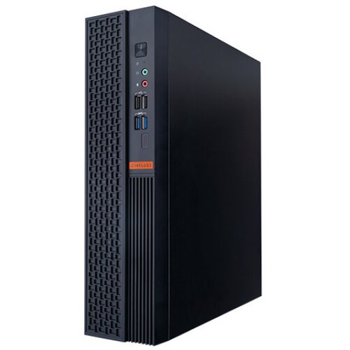 Teclast PC TFX G01 H610 SFF Cene