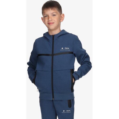 Kronos Dukserica Boys Cene
