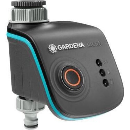Gardena 1903120 Pametna kontrola vode Cijene