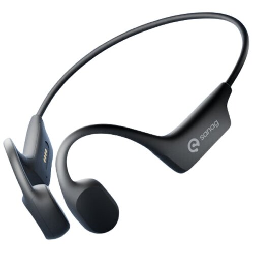 Sanag brezžične slušalke A30S lightning 8h IPX7 Bluetooth5.3 32G, (21024043) Cene