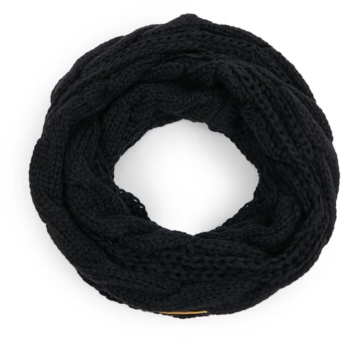 SAM73 Scarf Mirabel - Women