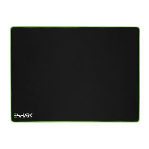 Eshark PODLOGA ZA MI&amp;Scaron; 45x40x0,3cm ESL-MP2 KARUTA L Slike