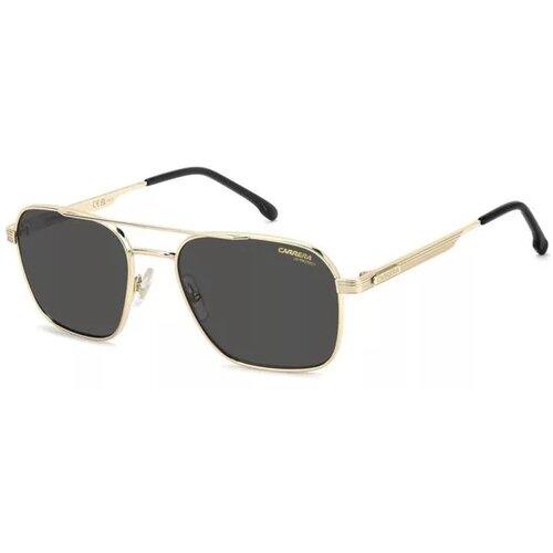 Carrera ca 379/S J5G/IR 57 férfi napszemüveg Cene