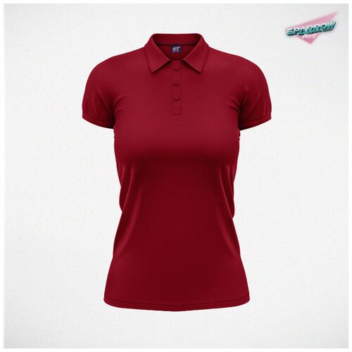 Sparrow ženska polo majica 1006_30 Cene