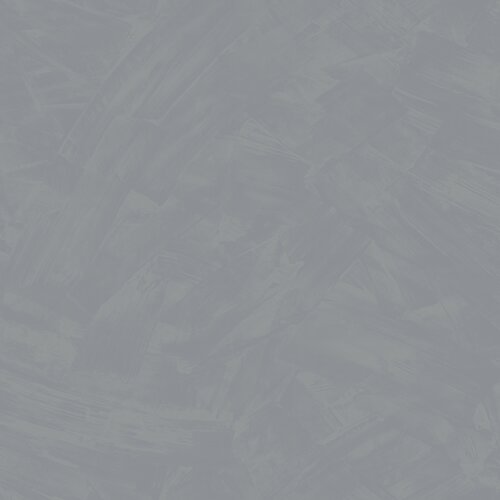 Decoprint Wallcoverings tapeta soleado tadelakt plain (22 boje) Slike