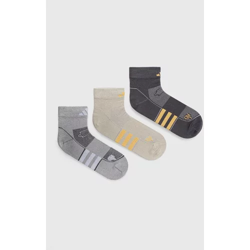 Adidas Čarape 3-pack