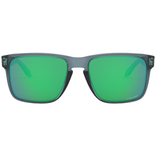 Oakley Holbrook XL 941714 Crystal Black/Prizm Jade Cijene