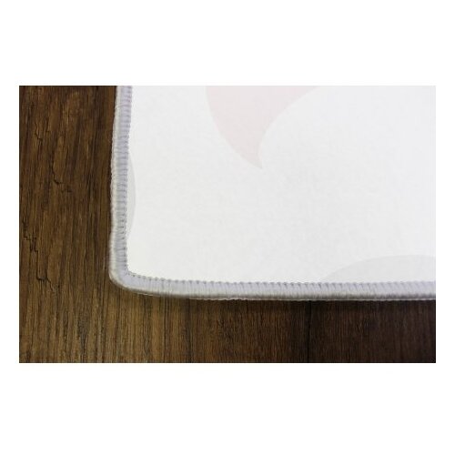 Conceptum Hypnose tepih (80 x 120) HMNT184 Slike