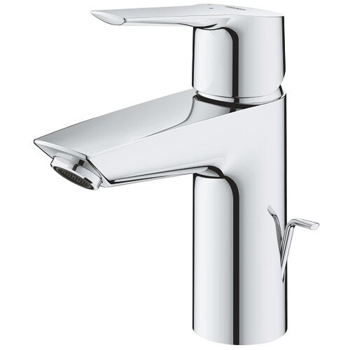 Grohe 31137002 Start armatura za umivalnik Cene