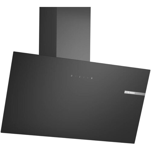 Bosch Zidna napa Serie 2| 80cm550 m3/h, 60dB,A razredCRNA Cijene