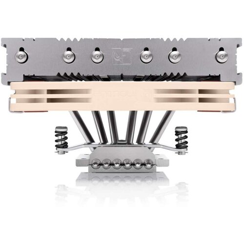 Noctua NH-L12Sx77 cpu hladnjak Slike