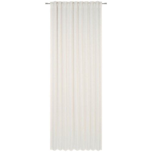 Esposa kombinirana zavesa neprosojno 140/245 cm Cene