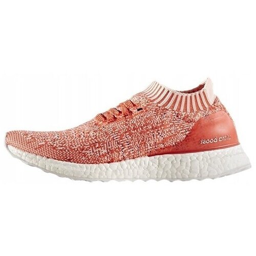 Adidas Nizke superge Ultra Boost Uncaged Rdeča Cene
