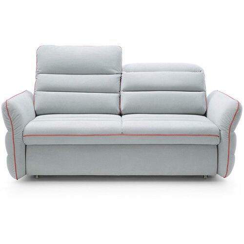 Molarem Home Dvosjed Marco Slike