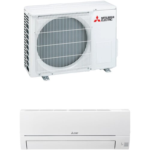 Mitsubishi MSZ-HR35VF2-E1/MUZ-HR35VF2-E1 3,4kW klimatska naprava (model 2026) - Cene