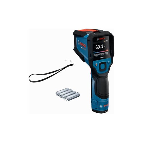 Bosch Termo detektor GIS12V-700-14 0601083A00 Slike