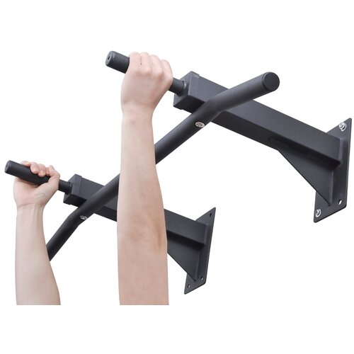 VidaXL &amp;Scaron;ipka za zgibove 250 kg Slike