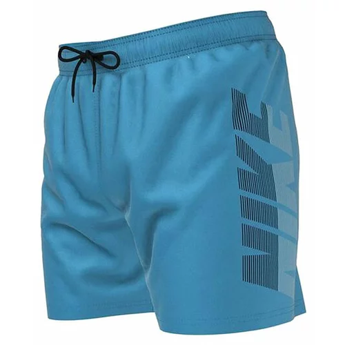 Nike muške Rift Breaker Volley 5" kupaće kratke hlače