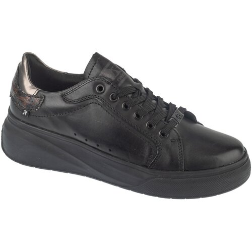 Rieker Tenisice w2303-00 Slike
