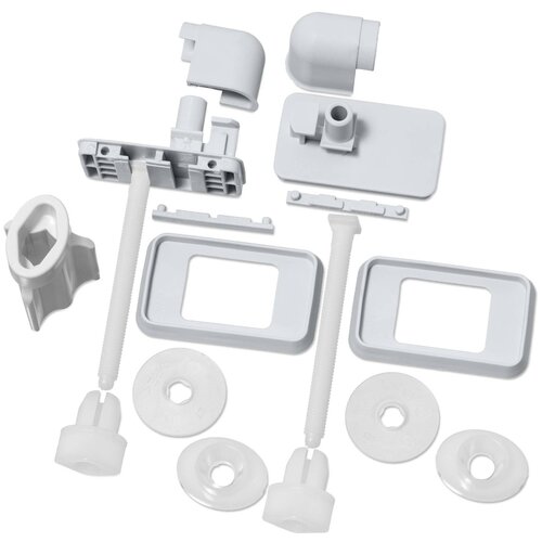 CEDO sonora wc daska soft close Slike