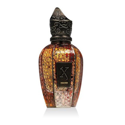 Xerjoff XJK Blue Holysm 50 ml parfum unisex Cene