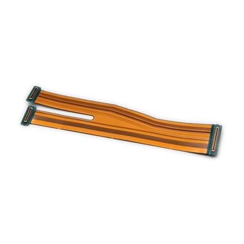  Flet kabal za samsung a325 galaxy a32 (main flex) ( FK2176 ) Cene