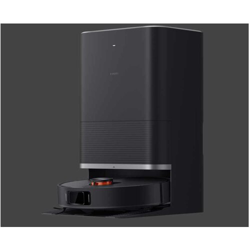  Robot usisivac XIAOMI X20 Max Cene