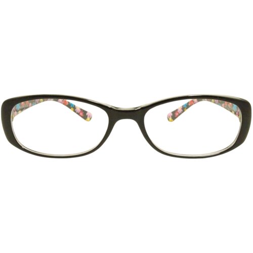 Berkeley Naočare BB 5093 C21 Cene