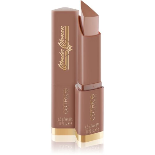 Catrice Wonder Woman Butter bronzer u stiku 010 Be Amazing Cene