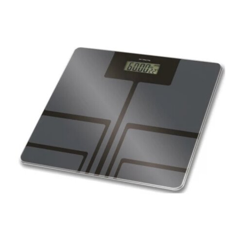  Vaga digitalna Rosberg R51650EG, 180kg Cene
