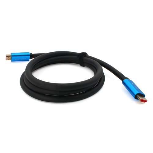  JWD-02 Kabl HDMI, 4K, 3m Cene