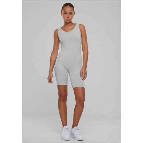 Urban Classics Women's stretch jersey Organic Jersey white Cijene