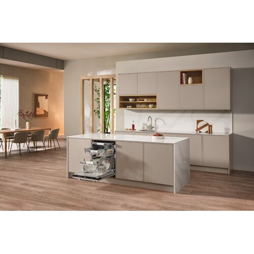 Miele Vgradni pomivalni stroj G7651 SCVi AD EnergyHero Slike