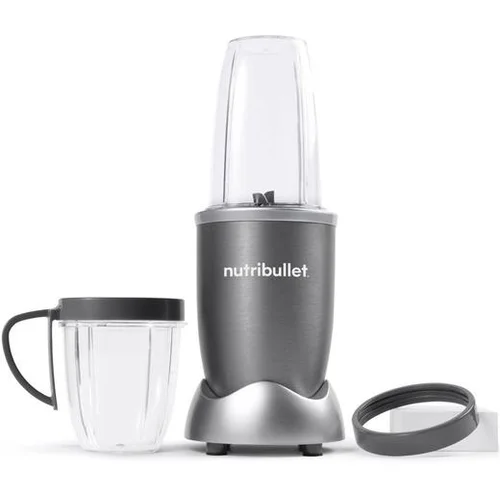 Blender NUTRIBULLET CB NB907CP 124831