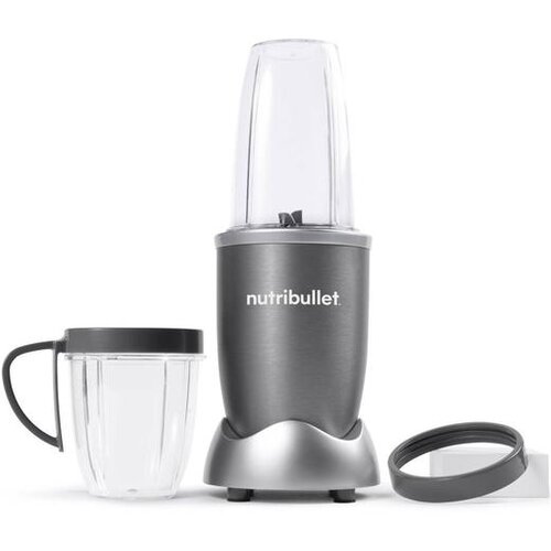 Blender NUTRIBULLET CB NB907CP 124831 Slike