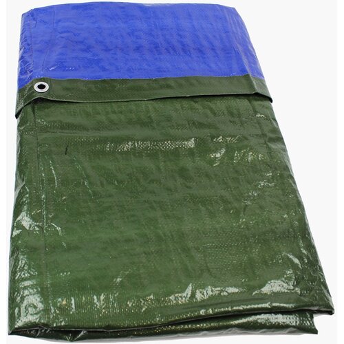  Cerada HARD polietilen 8 x 12 m Cijene