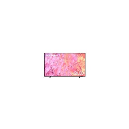 TV Samsung QE65Q67CAUXXH, Slike