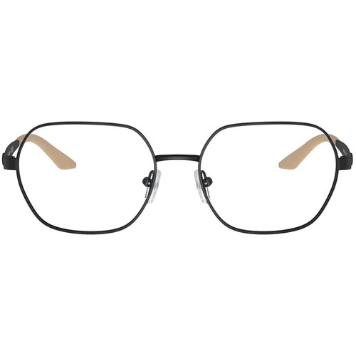 Armani Exchange Naočare AX 1062 6000 Slike