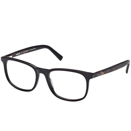 Timberland TB1822 001 - ONE SIZE (56) Slike