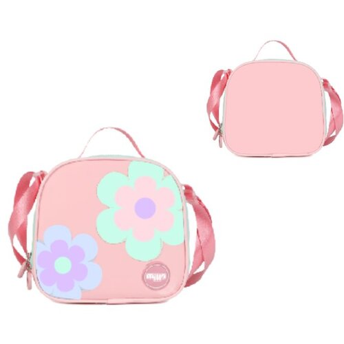  Torbica flower 10/1108 Slike
