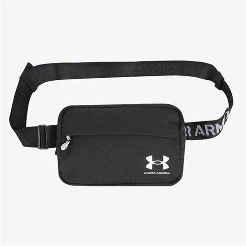 Under Armour Ua loudon waist bag xbody Slike