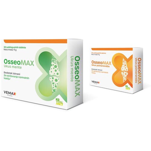 Vemax Pharma Balzam za usne sa vazelinom i ružom 10 g Cene
