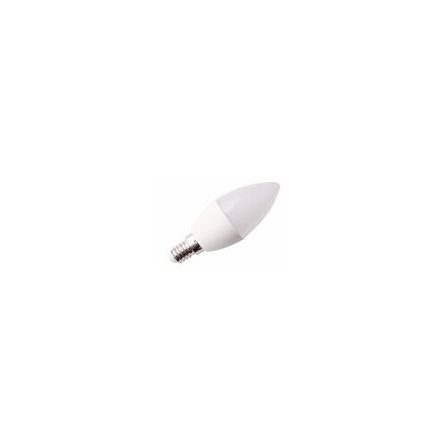 Rabalux led sijalica smd-led 79144 Slike