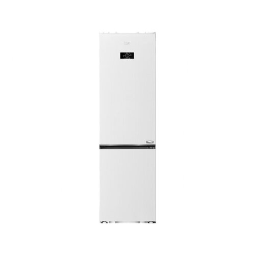 Beko Kombinovani frižider B3RCNA404HW beli Cijene