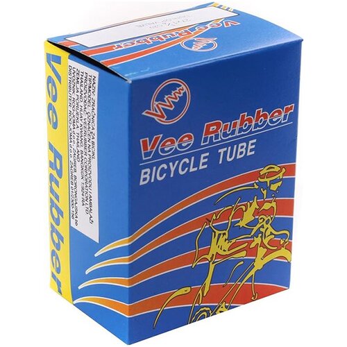 Zračnica VEE Rubber 29 X 1,75/2,125 AV 40MM Cijene